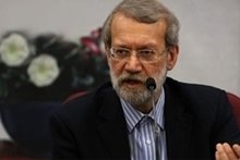 آمریکا داعش بزرگ بینالمللی است /ایران بازیگر قدرتمند در ایجاد امنیت منطقهای است